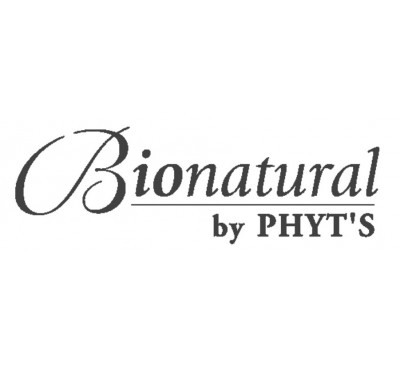 Bionatural