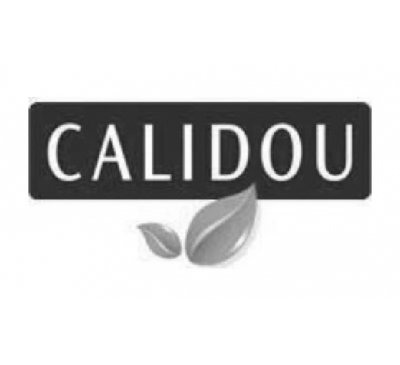 Calidou