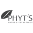 Phyt's (65)