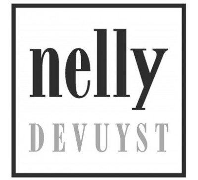 Nelly de Vuyst 
