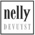 Nelly de Vuyst (8)
