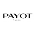 Payot (7)