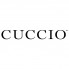 Cuccio (1)